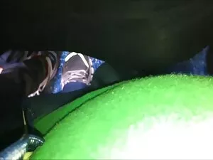 جميل افلام سكس اجنبي ...