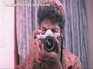 طويل فلم سكس اجنبية  ...