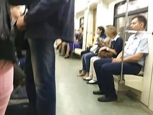 فتاة في الصب سكس اجن ...