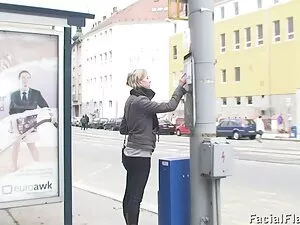 شقراء, المدبوغة, تنز ...