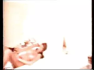 مطلق مكتب مدرب لأن ت ...