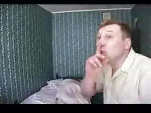 شقراء افلام سكس اجنب ...