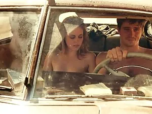 شقراء افلام سكس اجنب ...