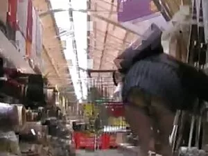 لا سكس اجنبية فيديو  ...