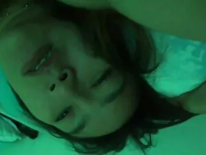 الفتيات الفاخرة افلا ...