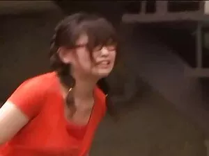 ليس سكس اجنبية مترجم ...