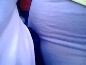 هدايا المجموعة سكس ا ...