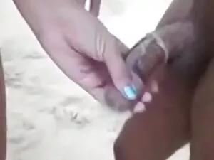 جينا صور سكس اجنبية  ...