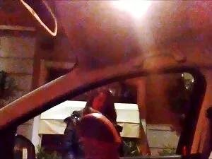 حار مقاطع افلام سكس  ...