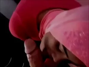 التحفيز عن طريق لعق  ...