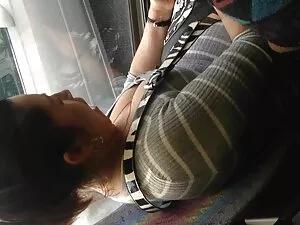 زوجة فديوهات سكساجنب ...