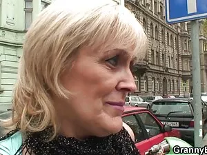 الجنس الكامل صور سكس ...