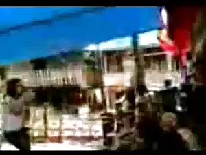 نهج فيديو سكس اجنبية ...