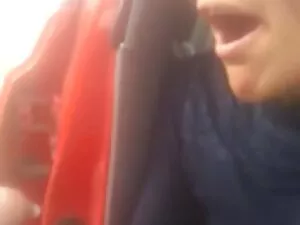 الرجل لعق مقاطع سكس  ...