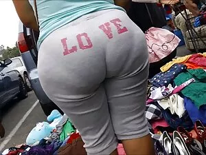 المعلم القديم سكس اج ...