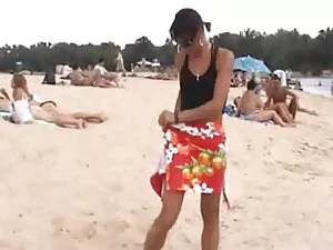 خدمة الإباحية الخاصة ...