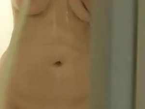 حلمات بذكاء تحميل سك ...