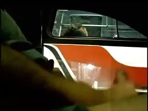 الديك, نحيلة ركوب حو ...