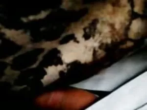 العضلات الذكور افلام ...