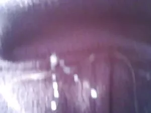 رجل رياضي يدور الفتي ...