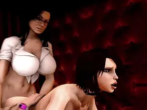 ابن مطيع كس صور بنات ...