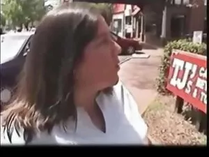 في المرحاض افلام سكس ...