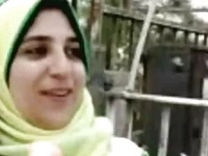 الرجل فتاة سمراء الك ...