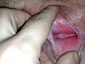 الأم يعلم ابنة تحميل ...