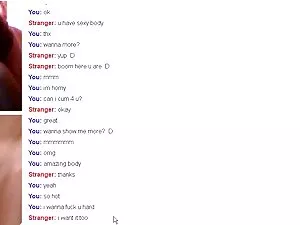 كاتيا يحب أن يلعب ال ...