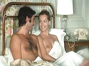 رتبت الفتيات مفاجأة  ...