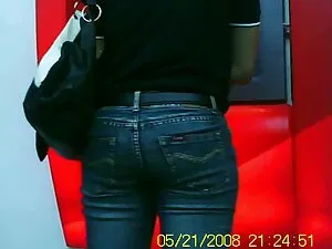 ممرضة الساخنة ارضاء  ...