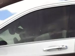 خفية فتاة عناق القضي ...