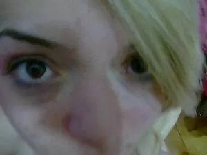 عاشرت صديقتي الحب عل ...