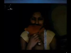 نما الجمال افلام سكس ...