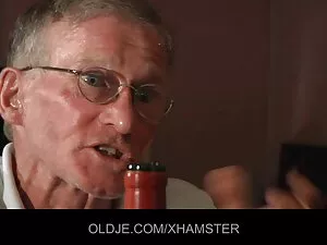 نرحب الرجال النجاح س ...