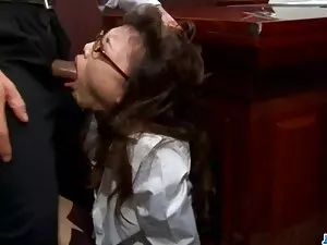 غنيمة كبيرة الجمال ي ...