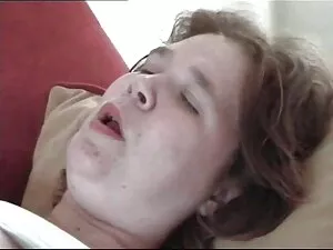 تدريب الطالب الجنس س ...