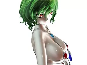 مكتب المستقبل لفئة ك ...