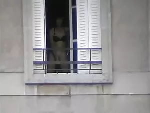 Ugola فيلم سكس اجنبي ...