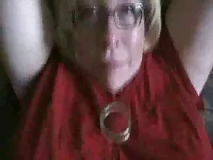 فتاة الوجه فيديو سكس ...