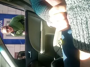 هدية عظيمة افلام سكس ...