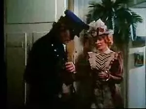 الجنس الافتراضي يتحو ...