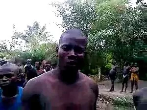 عاطفي عناق فيديو سكس ...