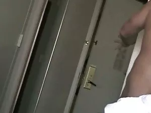 مع اثنين من الجنيات  ...