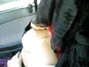 أول التوت مواقع سكس  ...