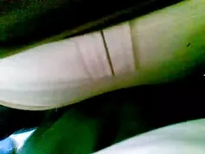 مجموعة اللعنة مشاهدة ...