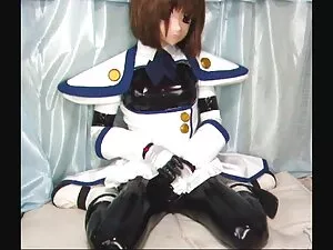 التشيكية فاتنة إيفا  ...