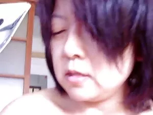 معصوب العينين مغلقة  ...