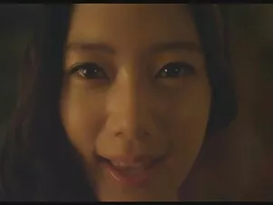 صعوبات الجنس من الما ...