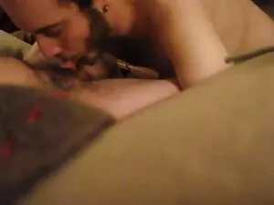 صب موقع افلام سكس اج ...